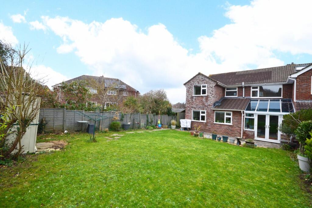 Additional image 24 of Windrush Road, Keynsham, Bristol