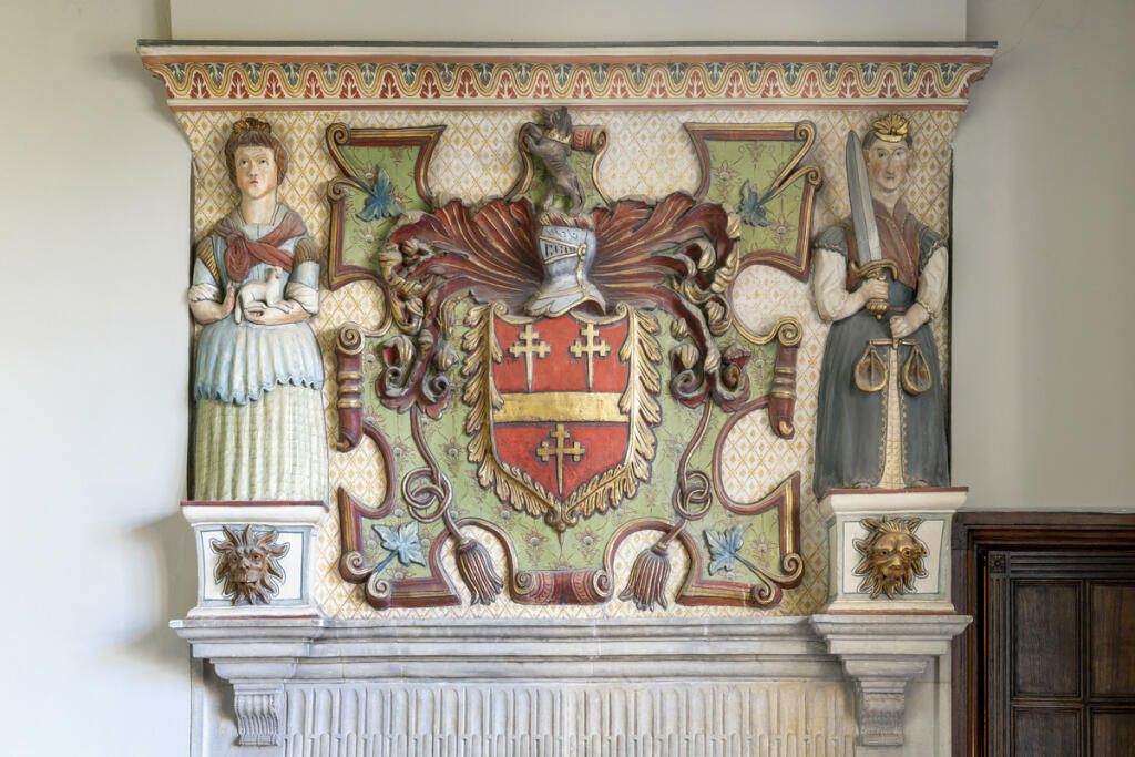 Additional image 32 of Barrow Court, Bristol, BS48