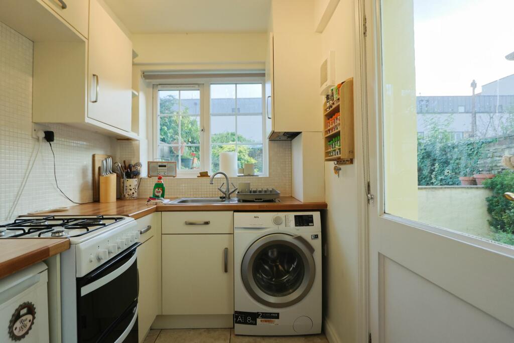 Additional image 4 of Coronation Road, Southville, Bristol