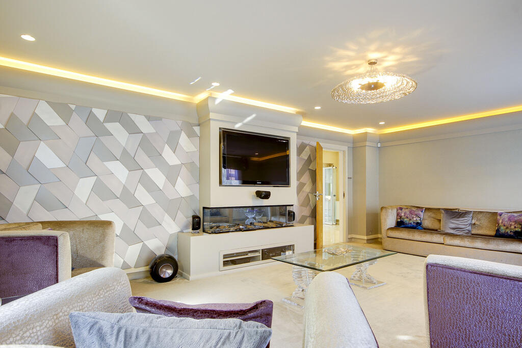 Additional image 5 of Sundridge Avenue, Bromley BR1