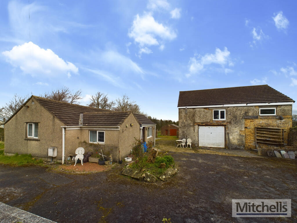 Additional image 17 of Ellersleigh Farm, High Street, CA14