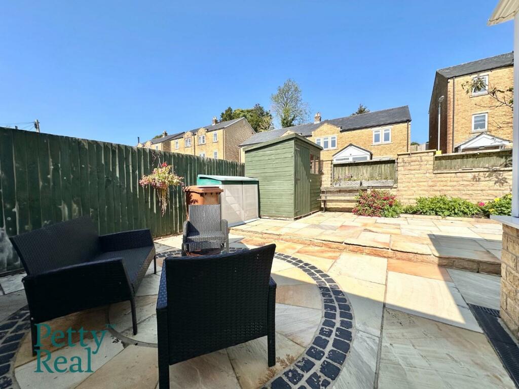 Additional image 15 of Sir William Hartley Court, Colne