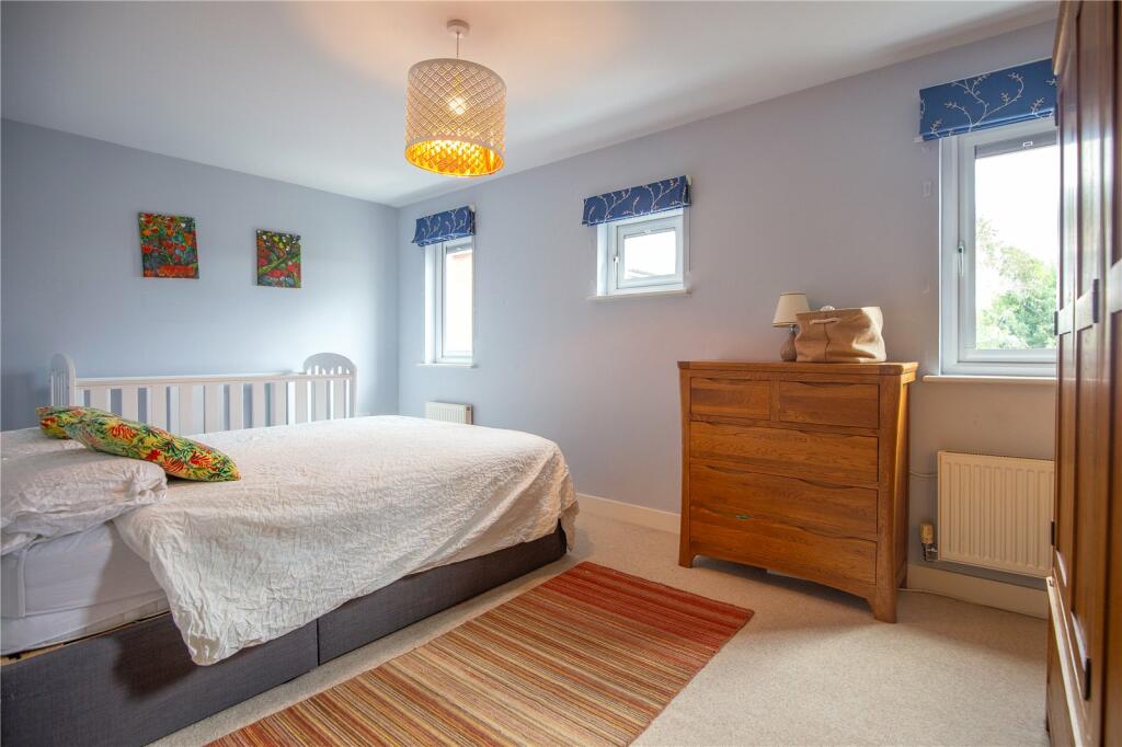 Additional image 9 of Harwood Square, Bristol, BS7