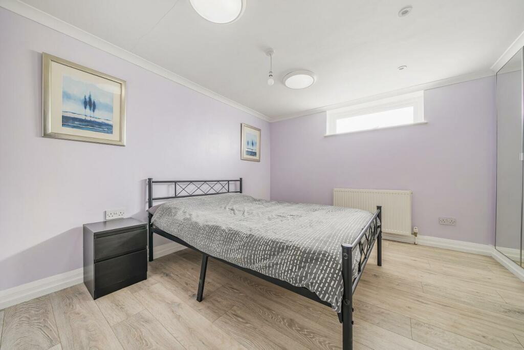 Additional image 9 of Broomfield Road, Beckenham