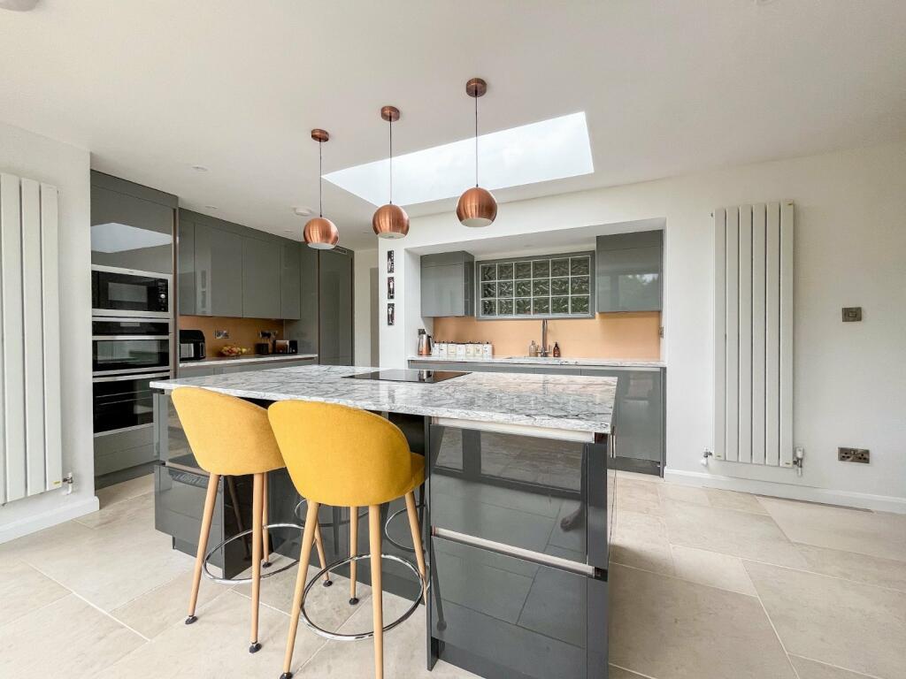 Additional image 14 of The Perrings, Nailsea, North Somerset, BS48