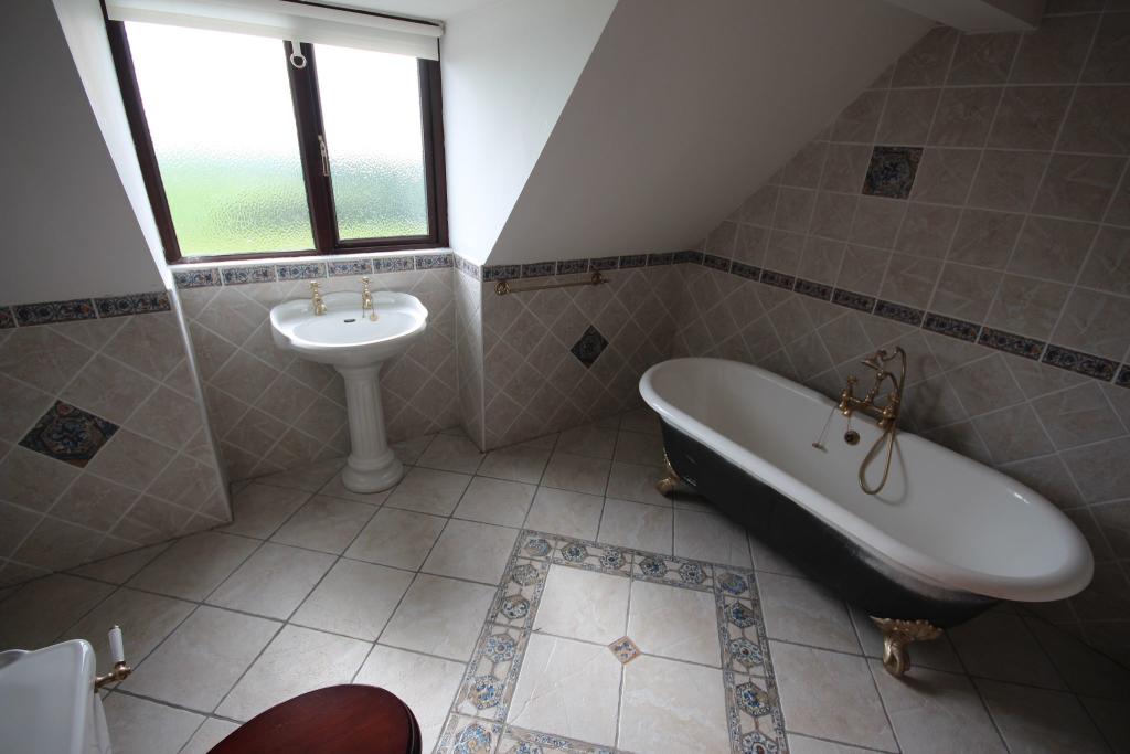 Additional image 43 of Raw Brae Road, Carrickfergus, BT38