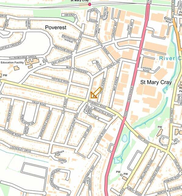 Additional image 13 of 2 Marion Crescent, Orpington, Kent