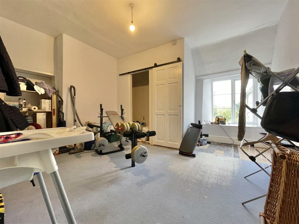 Additional image 38 of Cliff Street, Cheddar