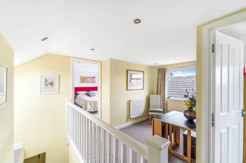 Additional image 24 of Cliff Road, Worlebury - FABULOUS GARDEN