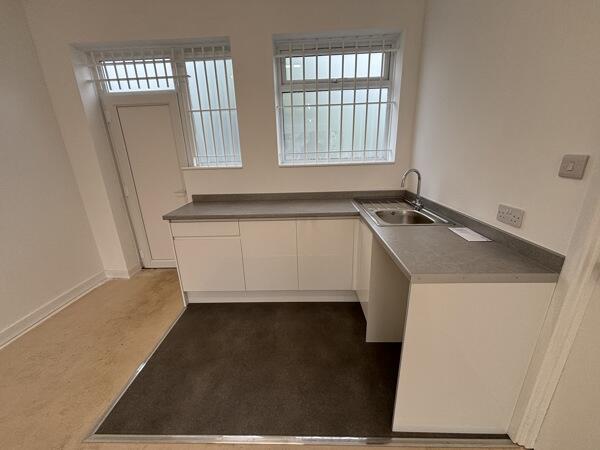 Additional image 7 of 68 Springett Avenue, Ringmer, Lewes BN8 5QX