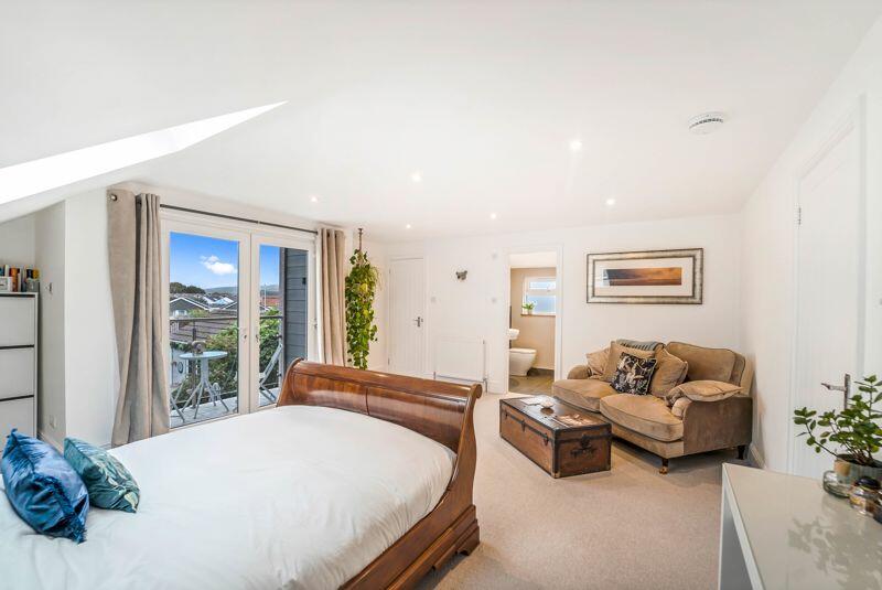 Additional image 24 of Locking Road, Worle - VERY IMPRESSIVE HOME