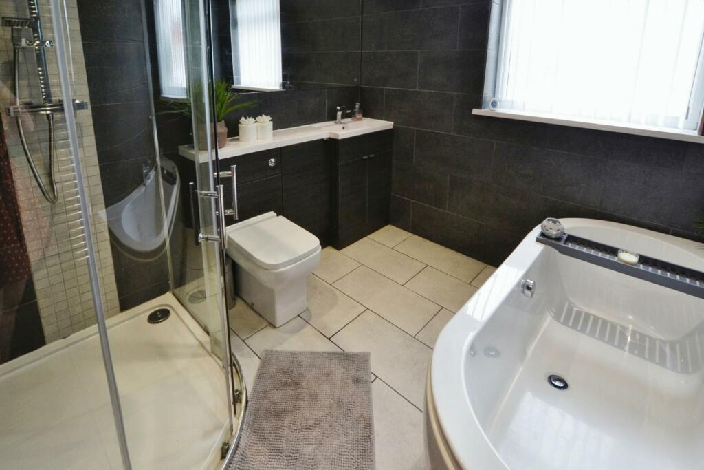 Additional image 27 of Davids Road, Whitchurch