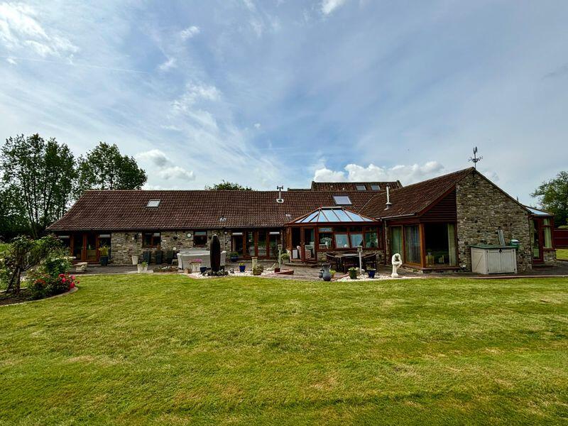 Additional image 42 of Ham Lane, Kingston Seymour