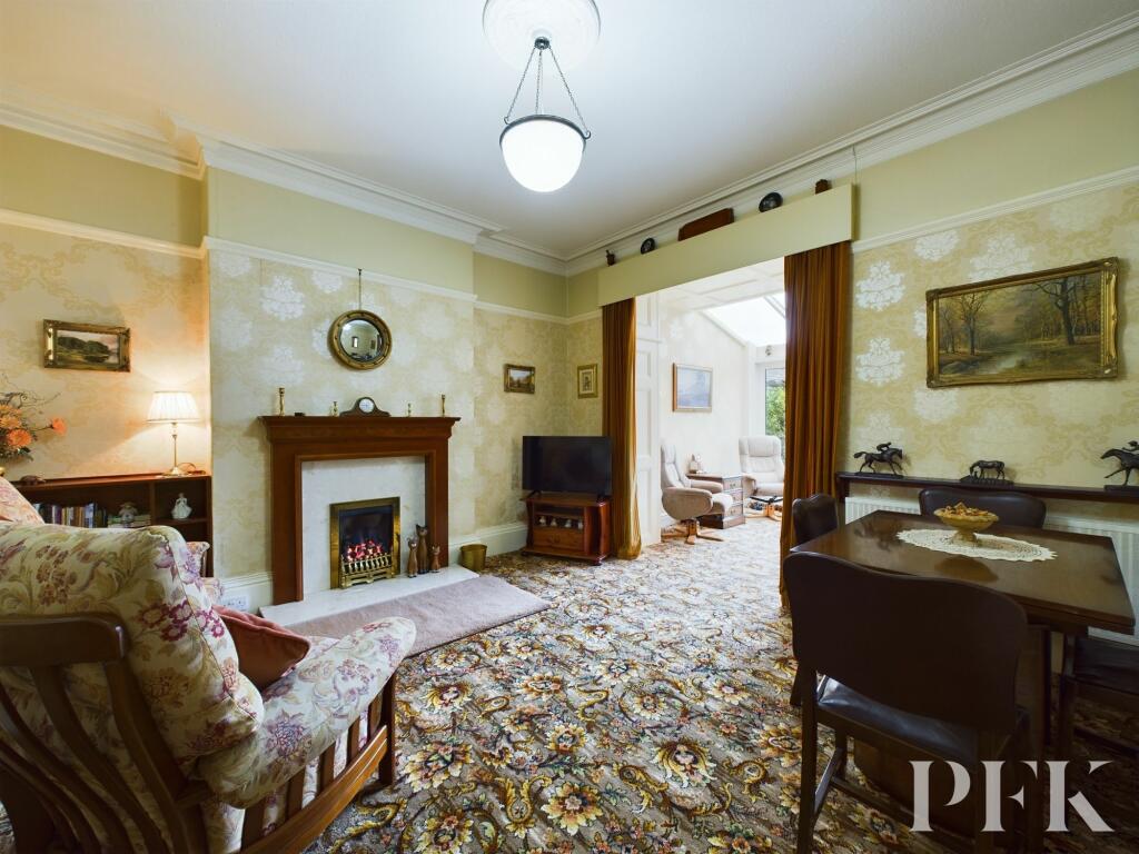 Additional image 6 of Nateby Road, Kirkby Stephen, CA17