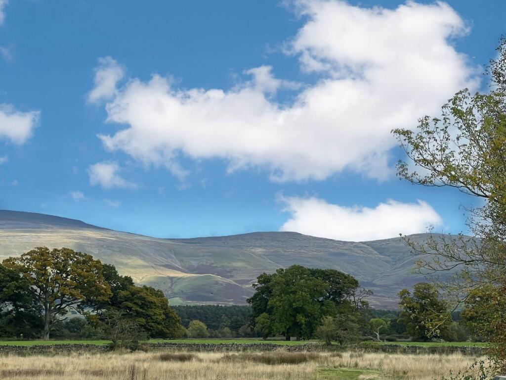 Additional image 20 of The Tarn, Culgaith, CA10 1QL