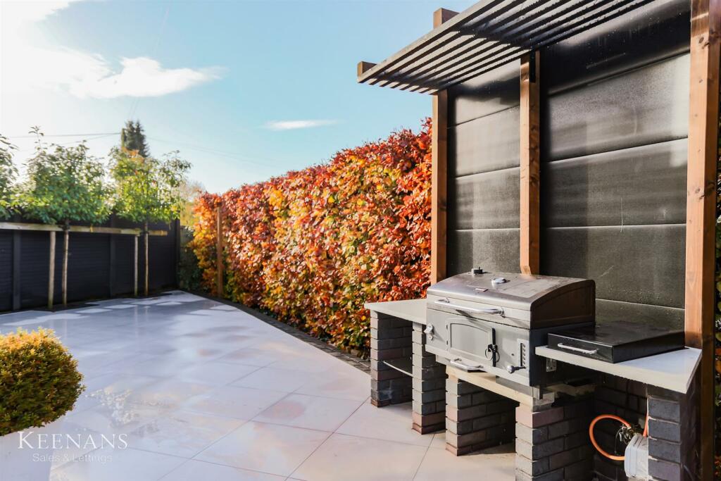 Additional image 13 of Abbey Fields, Whalley