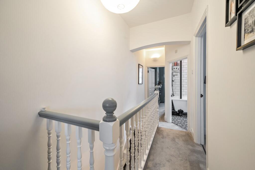 Additional image 11 of Pelham Road, Beckenham, BR3