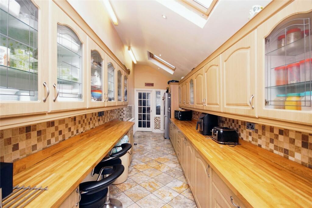 Additional image 4 of Fishponds Road, BRISTOL, BS5