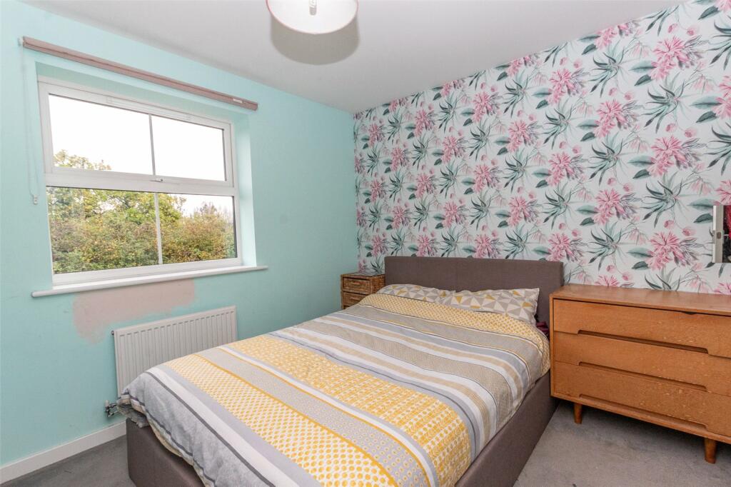 Additional image 9 of Diamond Batch, Weston-super-Mare, Somerset, BS24