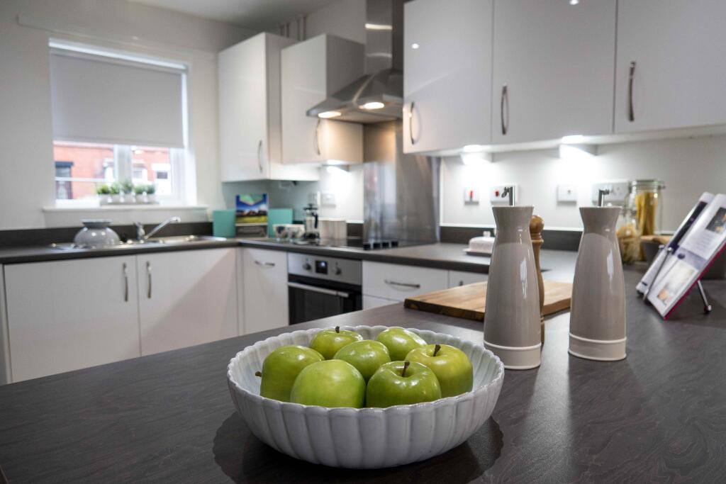 Additional image 3 of Gainsborough Road, Bristol, BS10