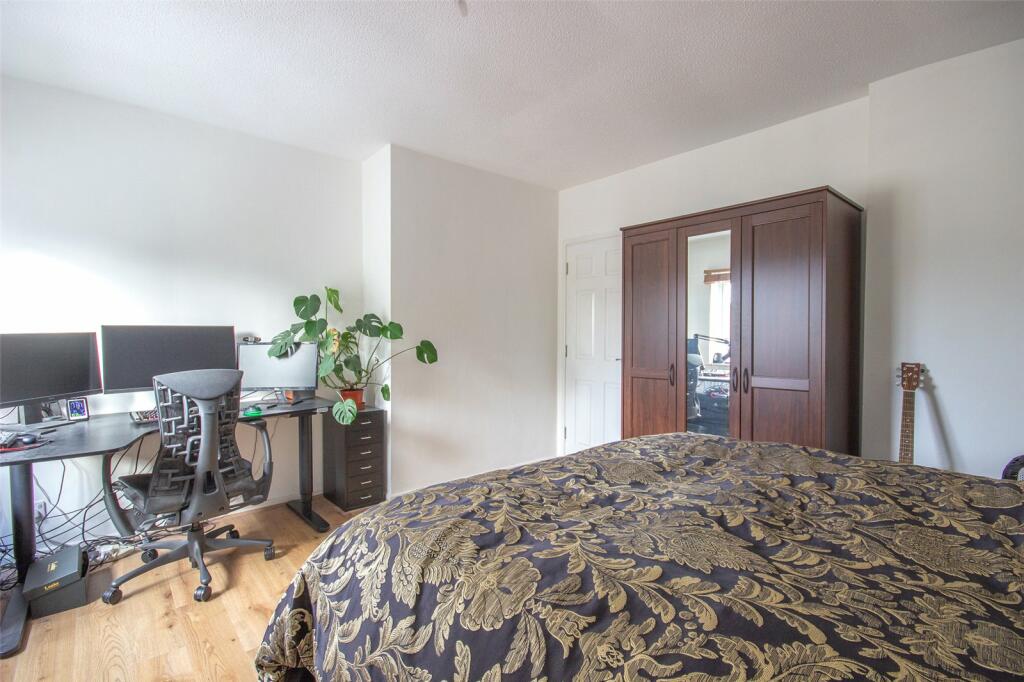 Additional image 8 of Nags Head Hill, Bristol, BS5