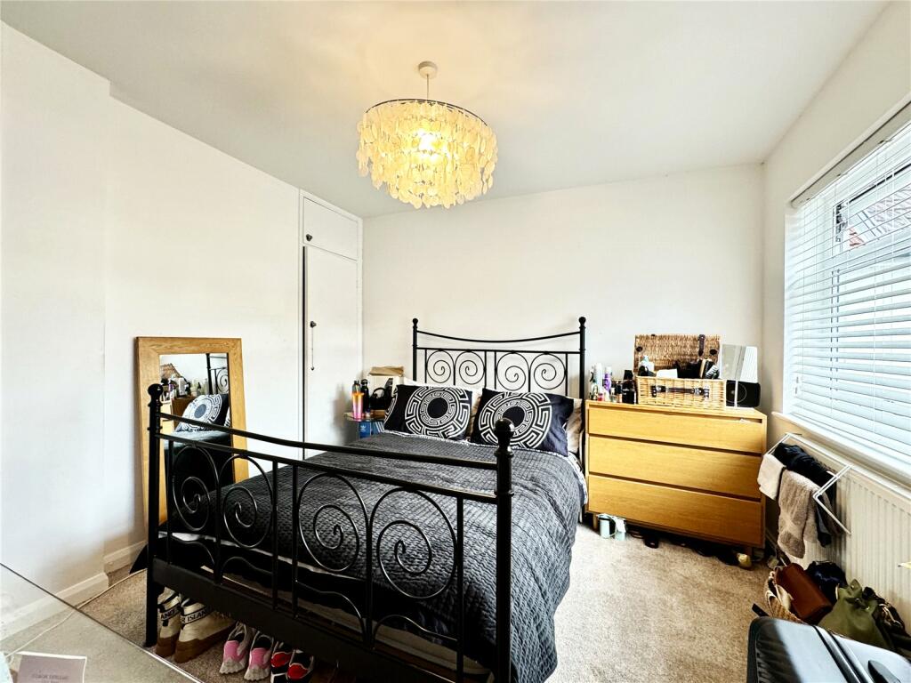 Additional image 11 of Bower Road, Hextable, Kent, BR8