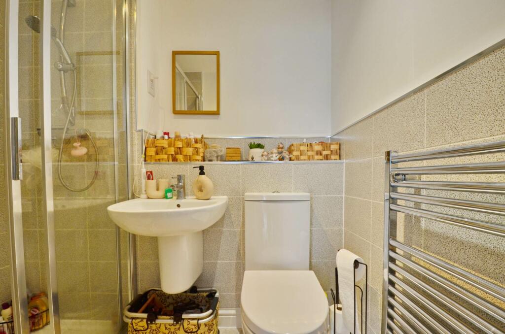 Additional image 9 of Durnford Avenue, Southville