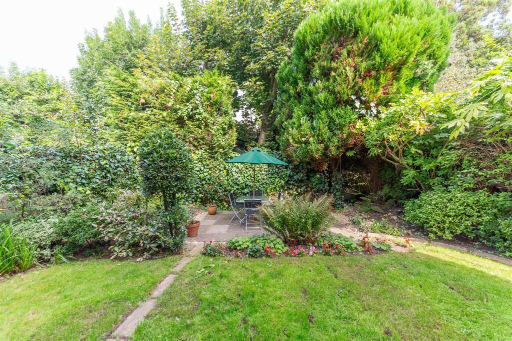 Additional image 26 of Cranbrook Road | Redland