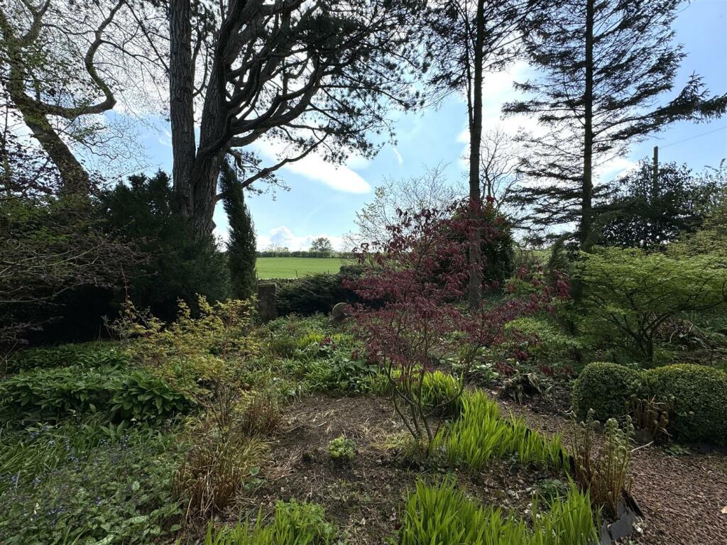 Additional image 40 of Soulby, Kirkby Stephen