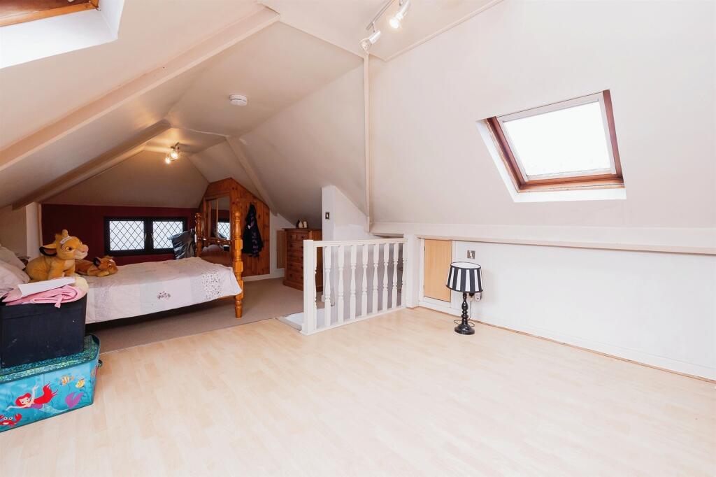 Additional image 13 of Bedminster Road, Bedminster, Bristol