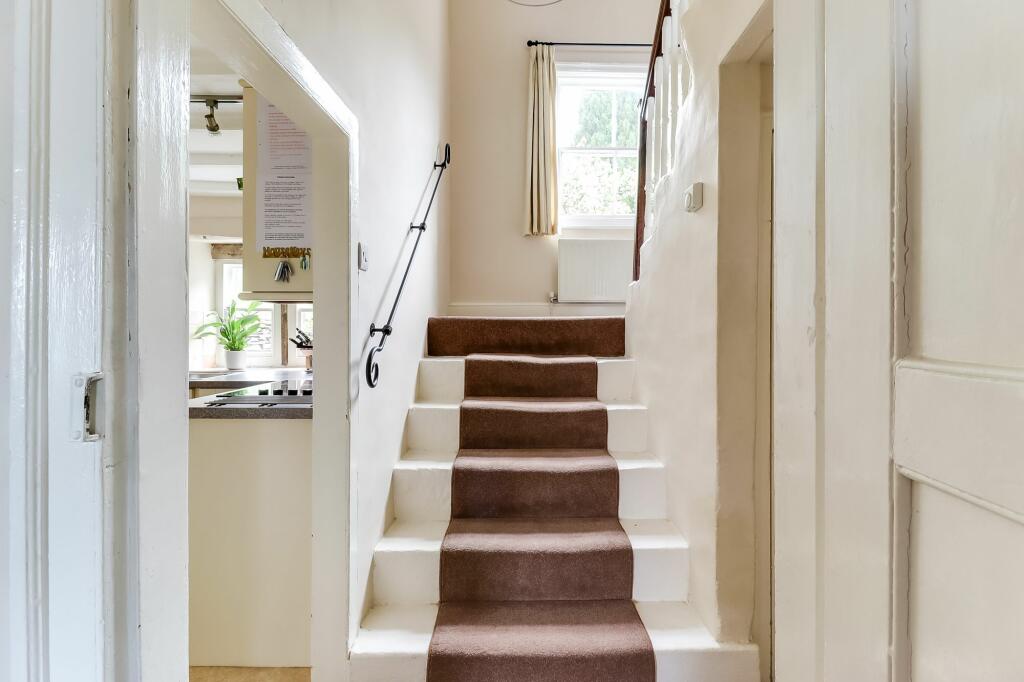 Additional image 10 of High Lorton, Cockermouth, CA13