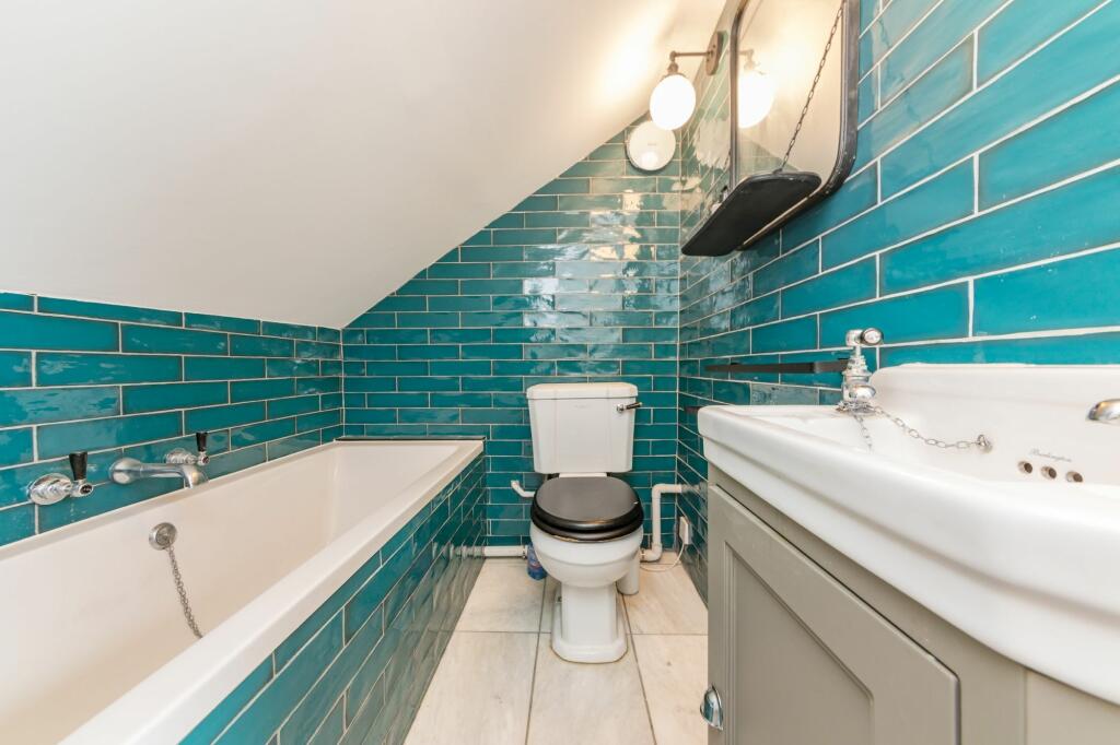 Additional image 8 of High Street, Lewes, BN7