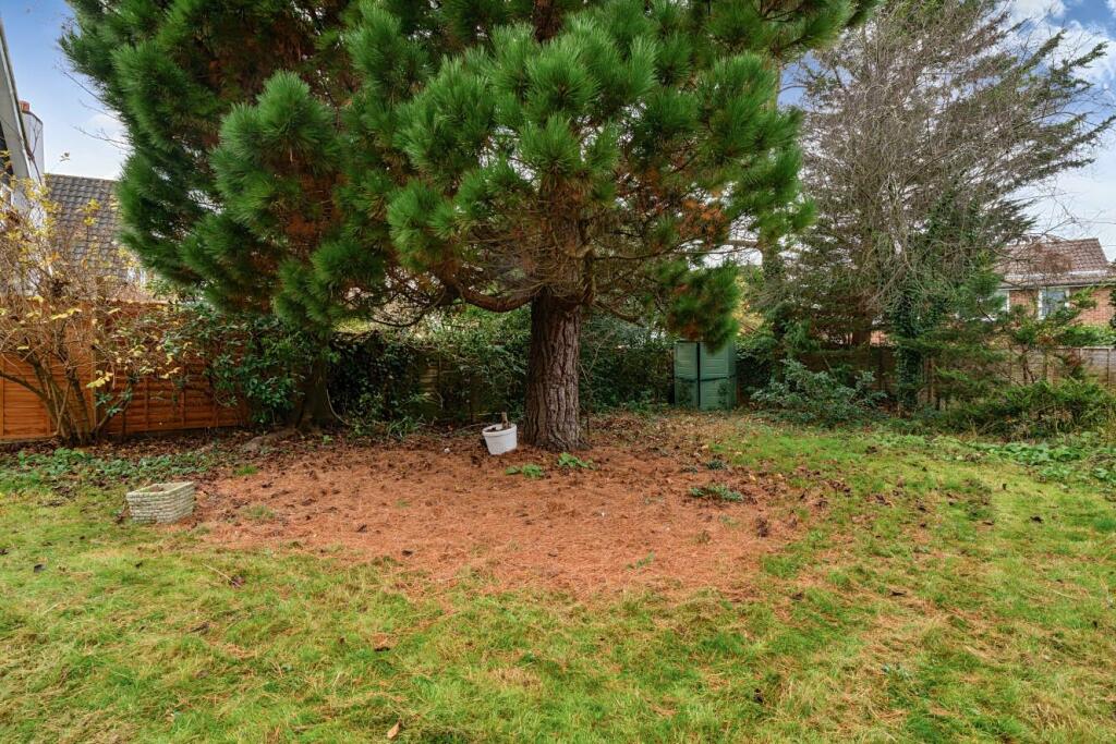 Additional image 10 of Melbury Close, Chislehurst