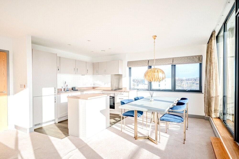 Additional image 8 of Paintworks, Arnos Vale, Bristol, Somerset, BS4