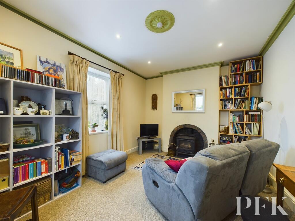 Additional image 4 of Whinfell Terrace, Tebay, CA10