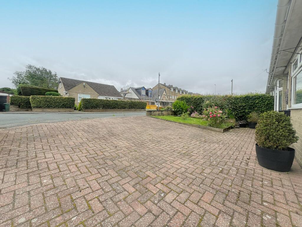 Additional image 16 of Highgate Grove, Clayton Heights, Bradford, BD13