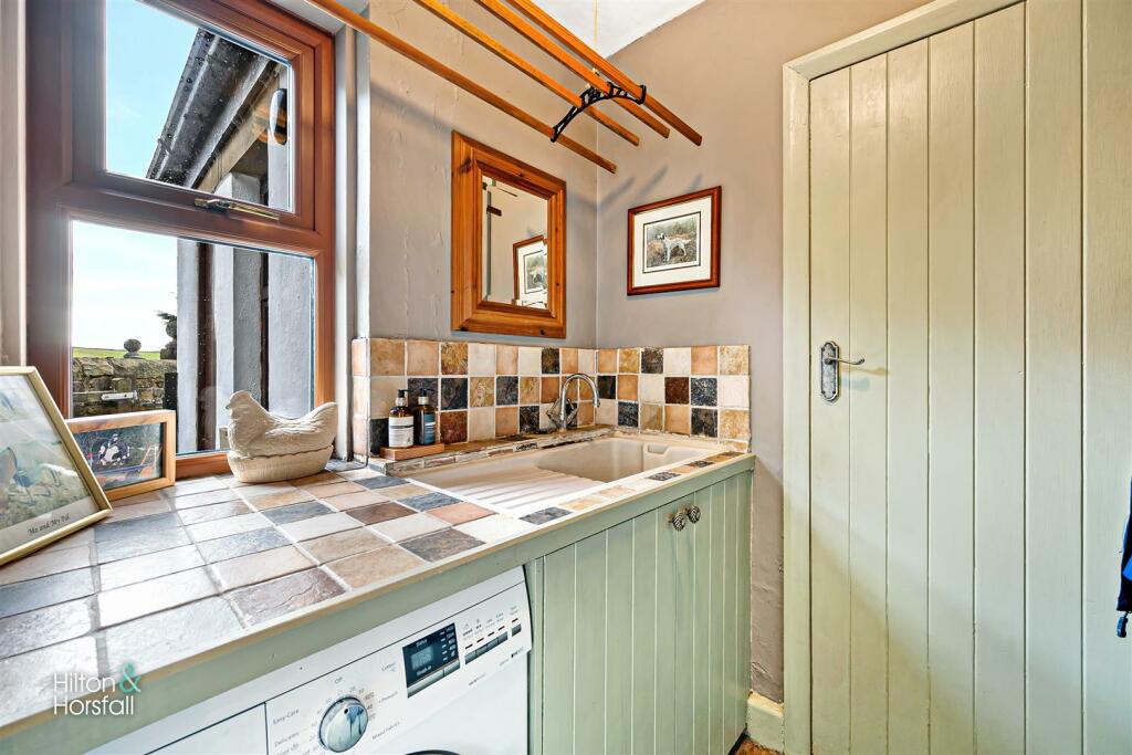 Additional image 13 of Greystone Lodge, Gisburn Road, Blacko