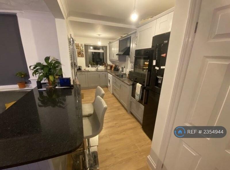 Additional image 5 of Filton Avenue, Filton, Bristol, BS34