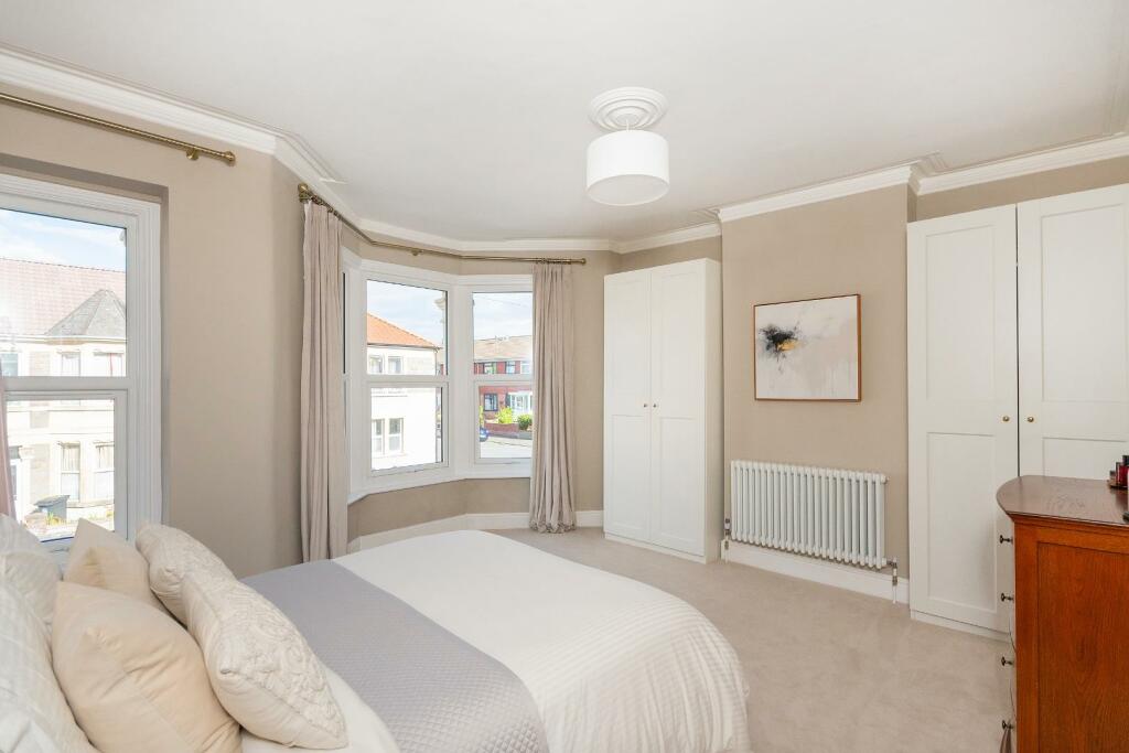 Additional image 18 of Harrowdene Road, Knowle