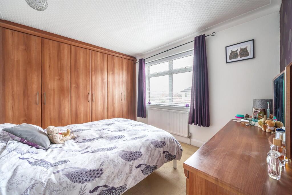 Additional image 7 of Cranmore Road, Chislehurst