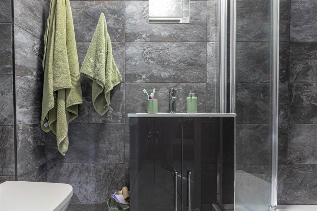 Additional image 17 of Braemar Crescent, Bristol, South Gloucestershire, BS7