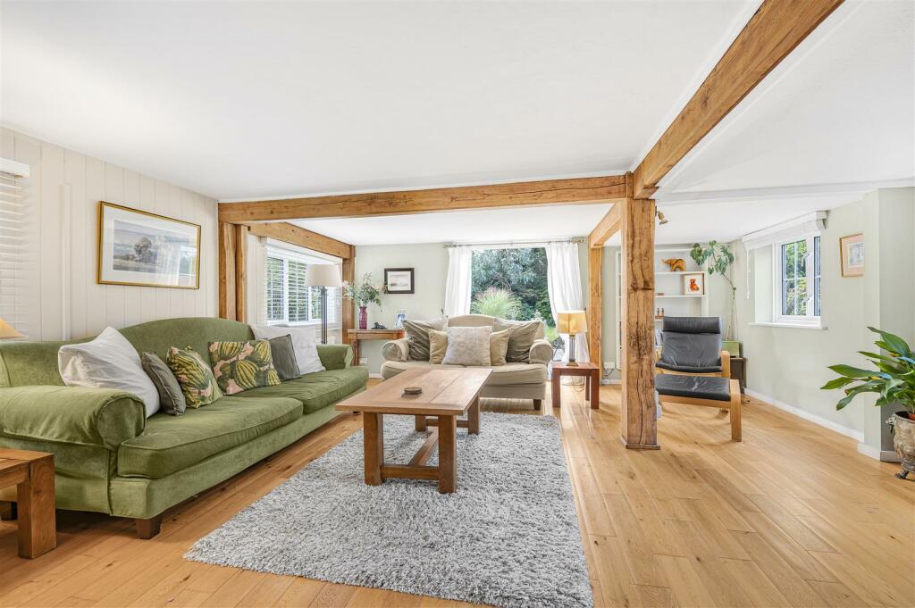 Additional image 37 of Cherry Cottage, Ripe Lane, Ripe