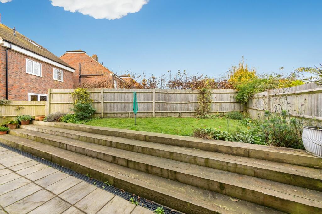 Additional image 11 of Chatfield Close, Cooksbridge, BN8