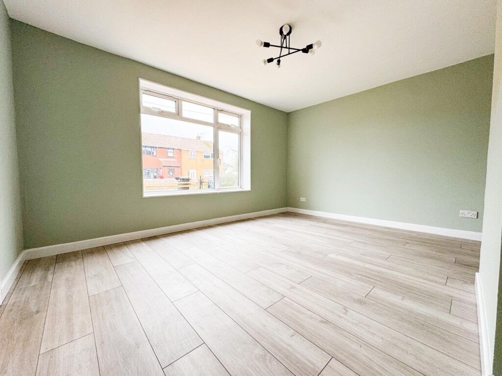 Additional image 5 of Crossley Close, Winterbourne, Bristol, Gloucestershire, BS36