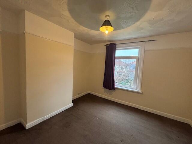 Additional image 5 of Stonebridge Park, Eastville, Bristol