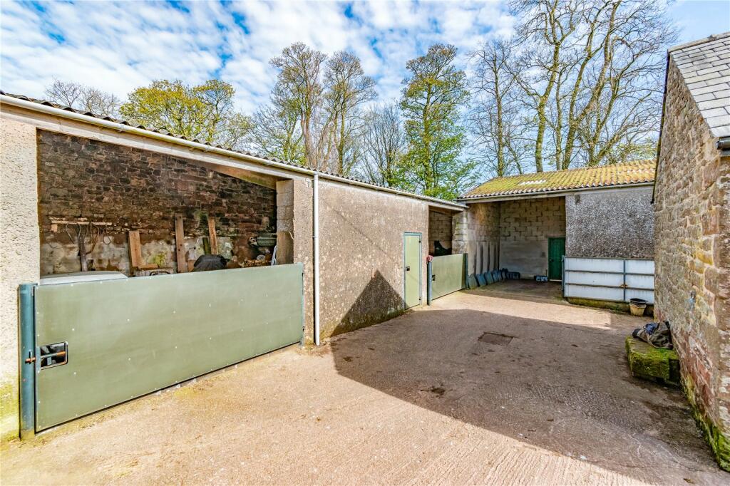 Additional image 31 of Scalehouse Farm, Scalehouse, Renwick, Penrith