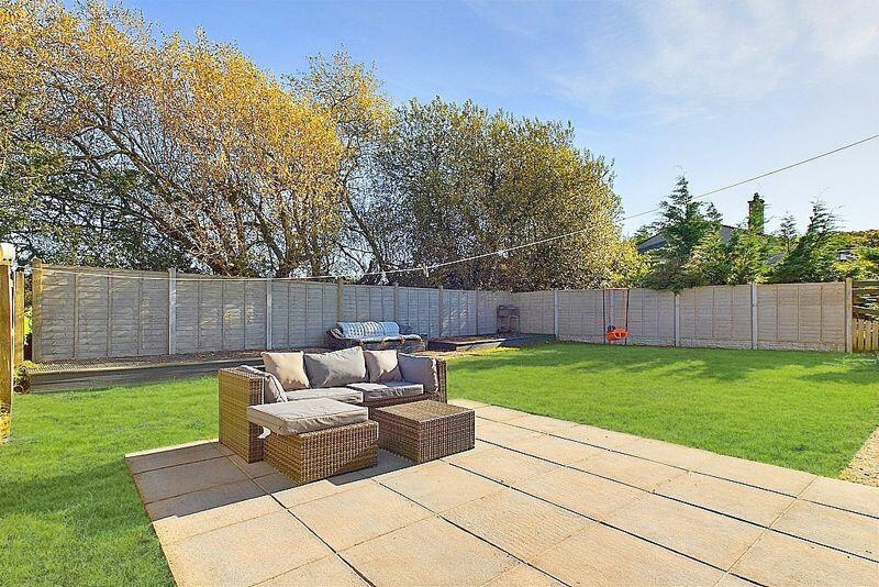 Additional image 22 of Millicent Close, High Harrington