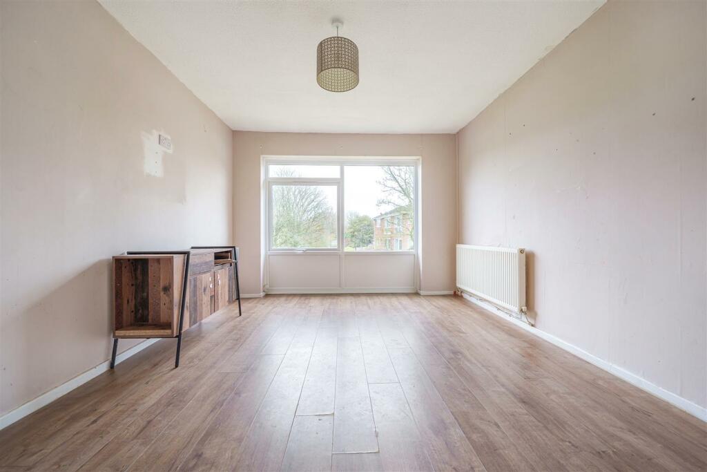 Additional image 8 of Honister Drive, Cockermouth