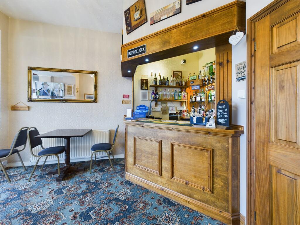 Additional image 7 of Park Place, Weston-super-Mare, North Somerset, BS23