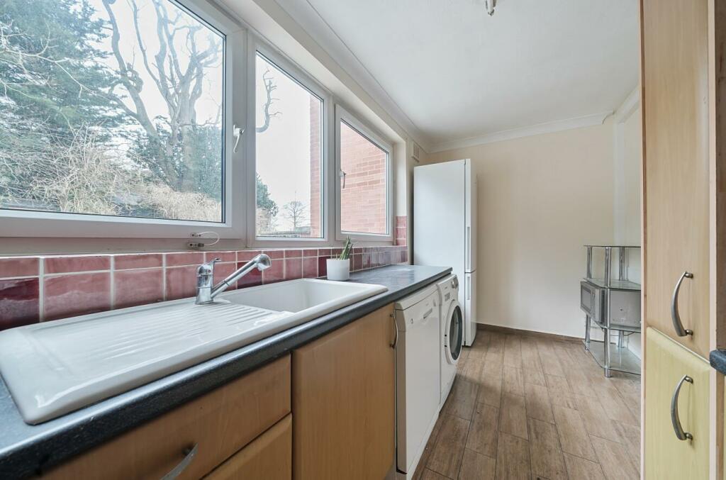 Additional image 4 of Hillbrow Road, Bromley, BR1 4JL